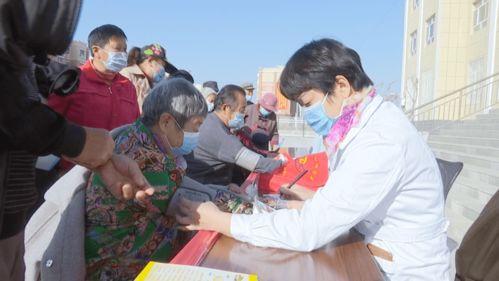 幼儿园最新爆料新闻内容,幼儿园食品安全问题引发关注  第2张