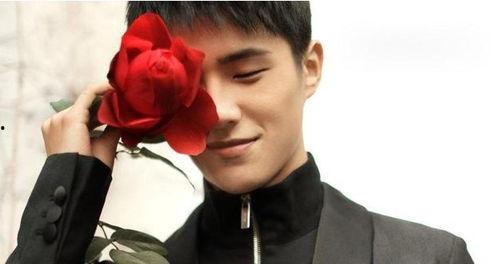 娱乐爆料大神华晨宇,娱乐圈背后的那些事儿  第3张