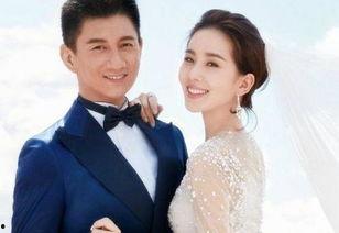 娱乐圈爆料赵丽颖冯绍峰,婚姻疑云再起? 第3张 娱乐圈爆料赵丽颖冯绍峰,婚姻疑云再起? 第3张