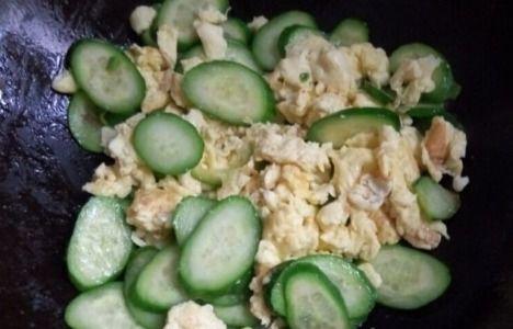 吃瓜直播间免费吃瓜怎么弄,轻松解锁免费吃瓜直播间的秘密技巧  第2张