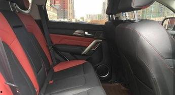 爆料长城汽车视频,揭秘神秘技术革新背后的秘密 第3张 爆料长城汽车视频,揭秘神秘技术革新背后的秘密 第3张