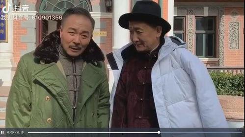 梁天爆料谢园完整视频  第2张