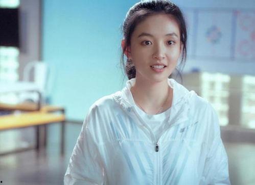 吴倩离婚爆料新闻视频 第3张 吴倩离婚爆料新闻视频 第3张