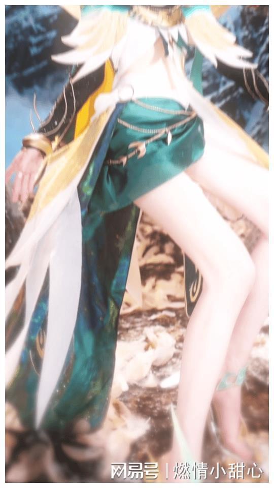 娱乐爆料陈都灵视频播放,娱乐爆料引发网友热议 第3张 娱乐爆料陈都灵视频播放,娱乐爆料引发网友热议 第3张