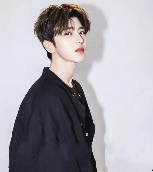 娱乐圈最新八卦爆料知乎丁禹兮,娱乐圈再掀风波 第3张 娱乐圈最新八卦爆料知乎丁禹兮,娱乐圈再掀风波 第3张