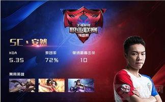 王者kpl爆料最新,神秘英雄即将登场，新赛季战火重燃！  第3张