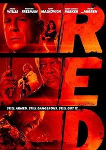 赤焰战场在线观看,热血激战，在线重温烽火岁月